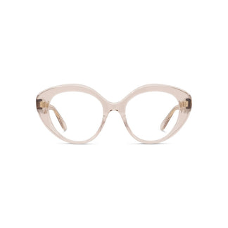 Loewe CURVY LW50088I 057 52