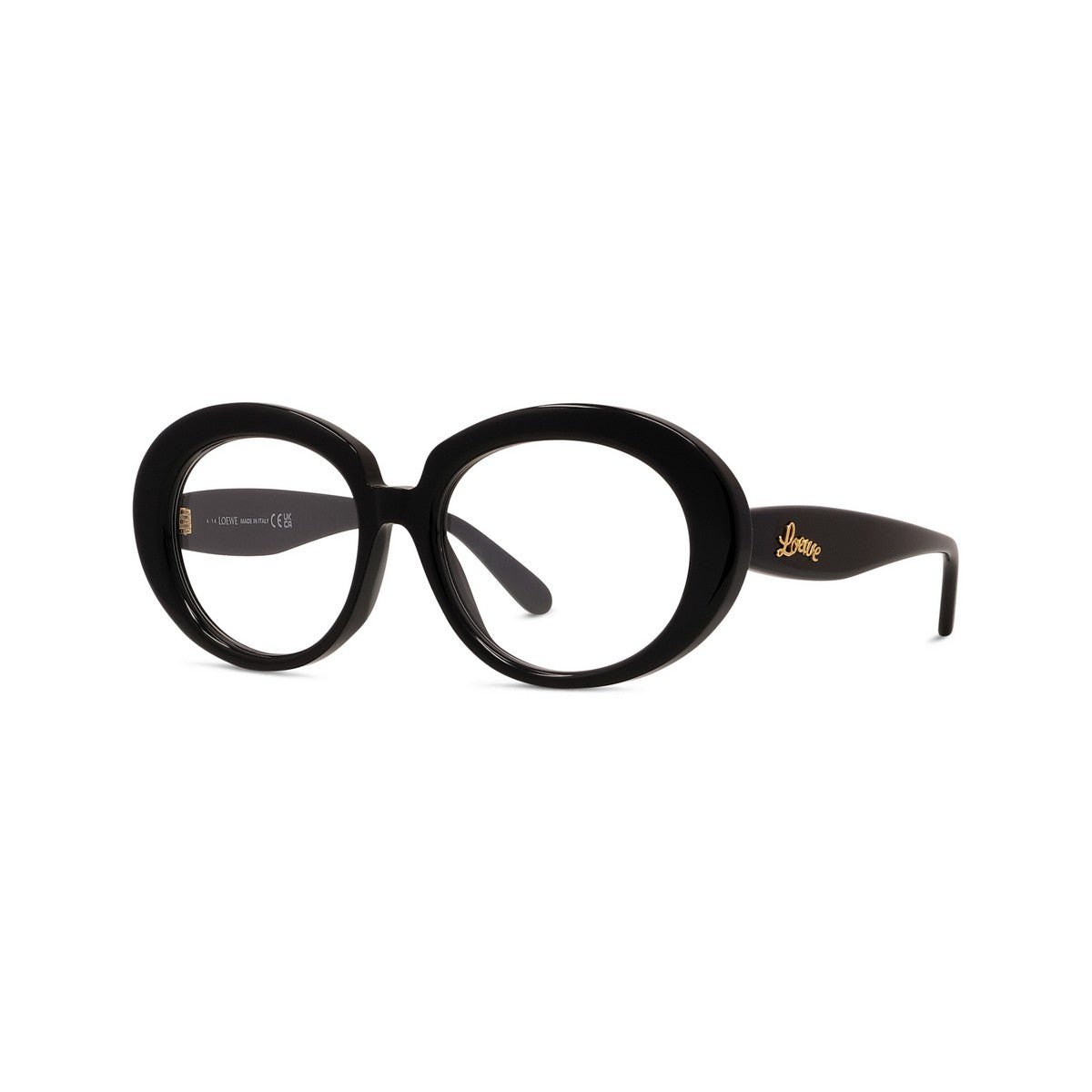 Loewe CURVY LW50089I 001 53