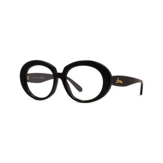 Loewe CURVY LW50089I 001 53