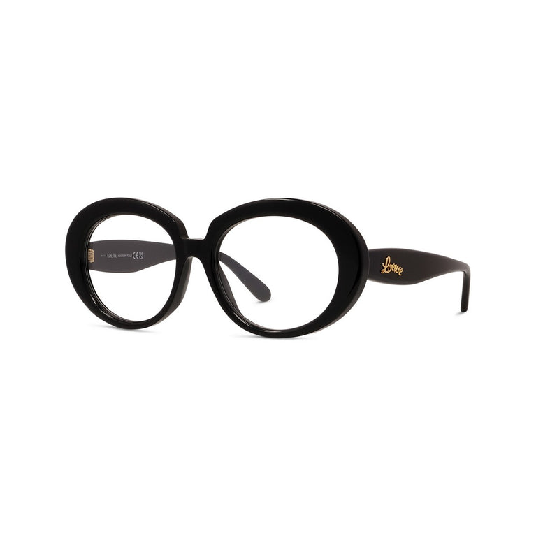 Loewe CURVY LW50089I 001 53