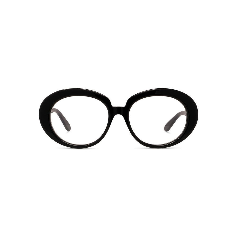 Loewe CURVY LW50089I 001 53