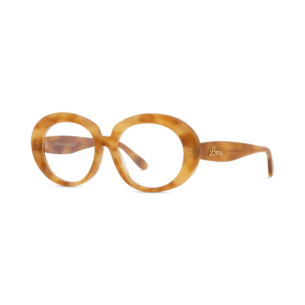 Loewe CURVY LW50089I 053 53