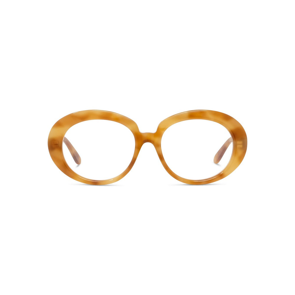 Loewe CURVY LW50089I 053 53