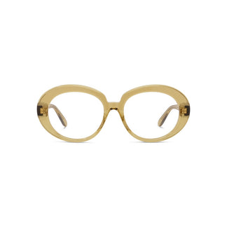 Loewe CURVY LW50089I 096 53