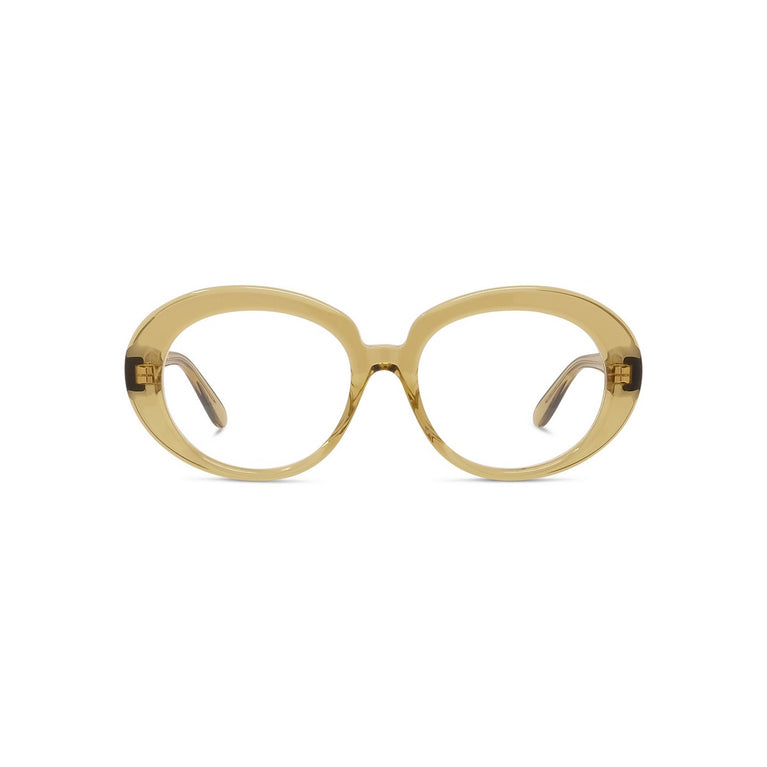 Loewe CURVY LW50089I 096 53