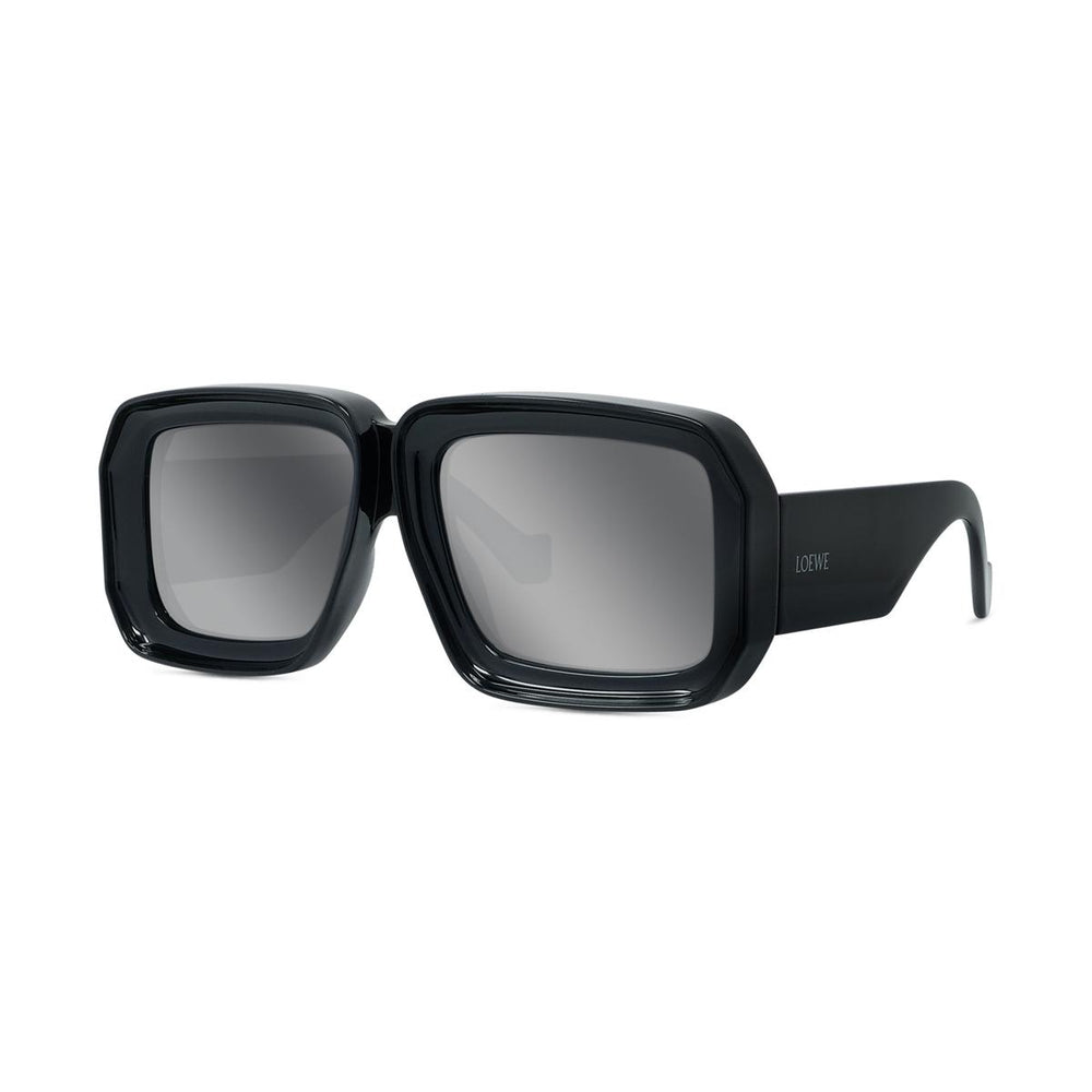 LOEWE SIGNATURE LW40064U 01C 56