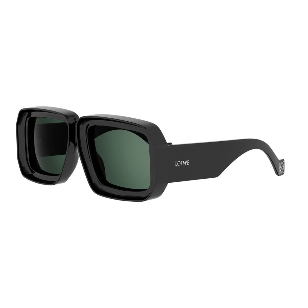 LOEWE SIGNATURE LW40064U 01N 56