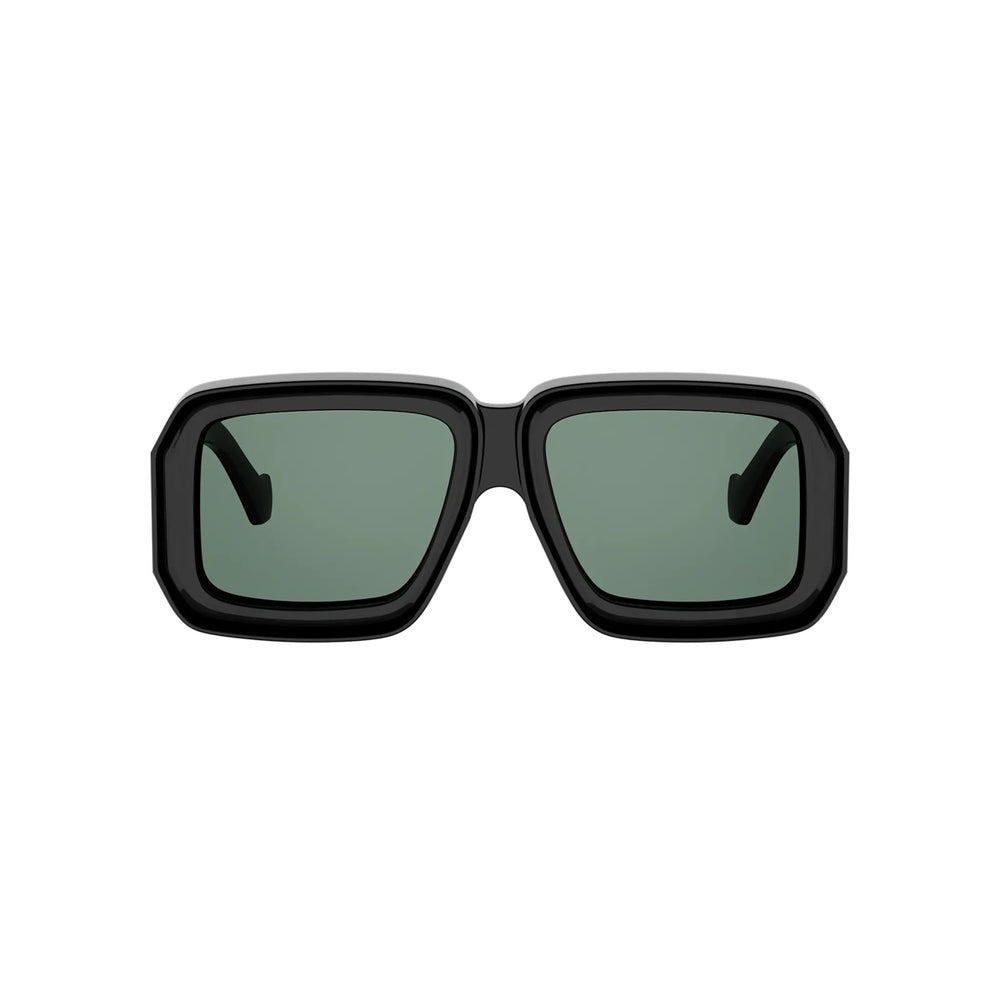 LOEWE SIGNATURE LW40064U 01N 56