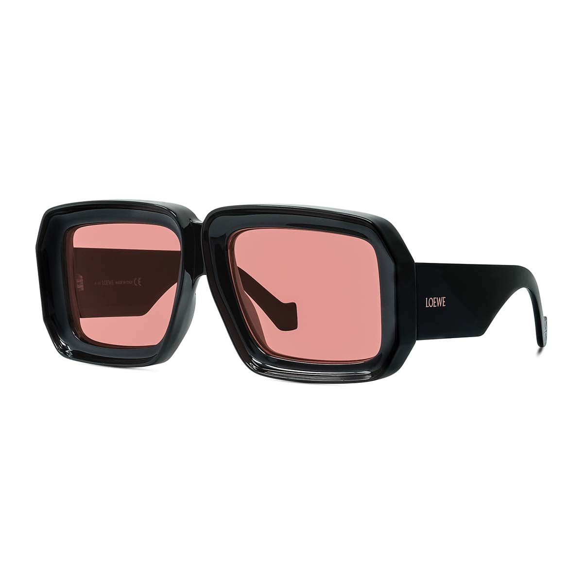 LOEWE SIGNATURE LW40064U 01Y 56 | Bassol Optic United States