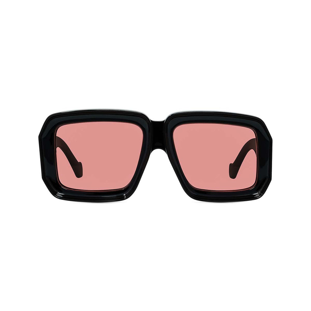 LOEWE SIGNATURE LW40064U 01Y 56