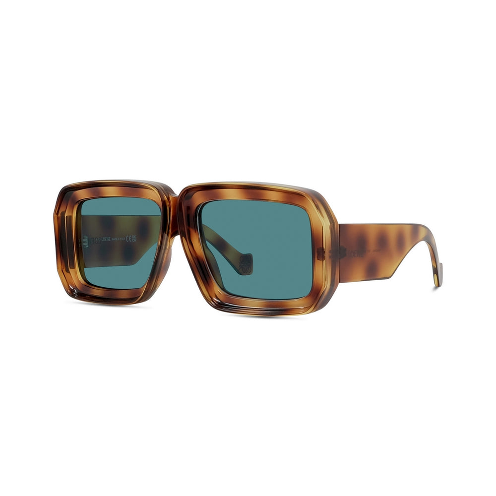 LOEWE SIGNATURE LW40064U 53V 56