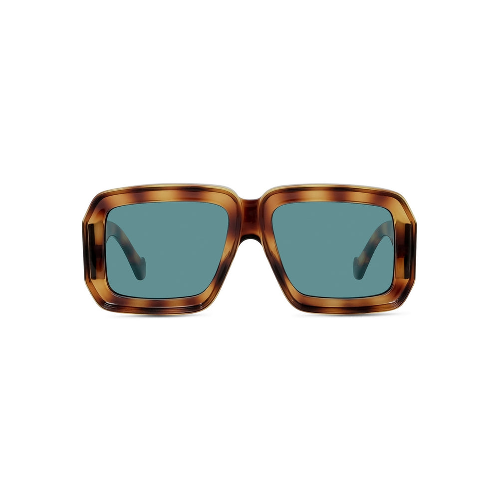 LOEWE SIGNATURE LW40064U 53V 56