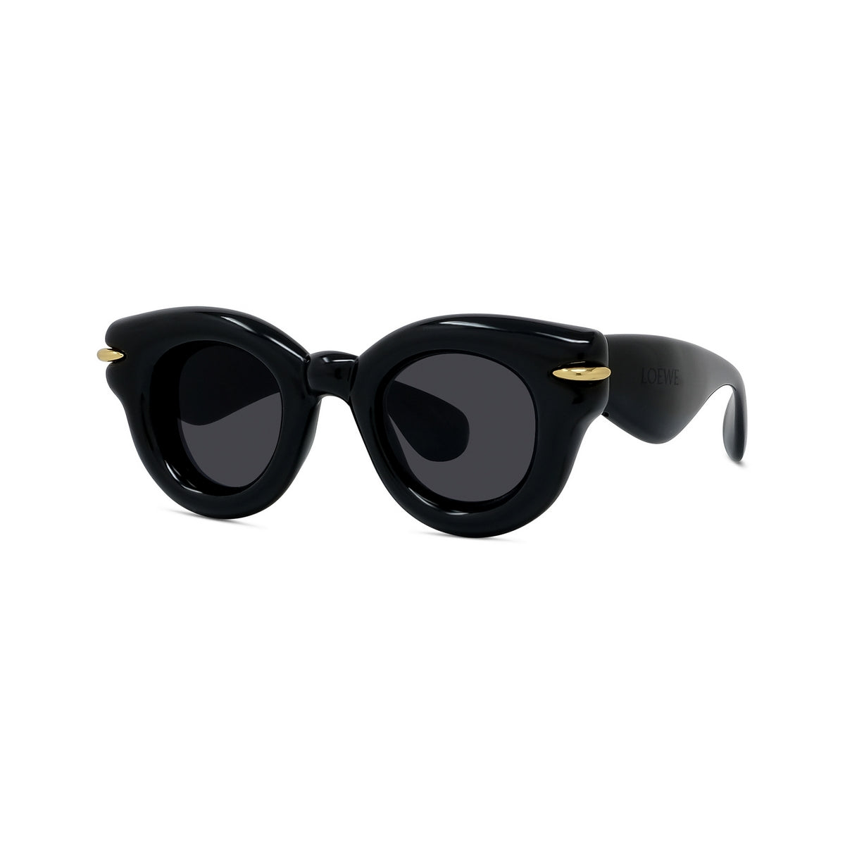 Loewe SIGNATURE LW40118I 01A 46