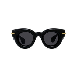 Loewe SIGNATURE LW40118I 01A 46