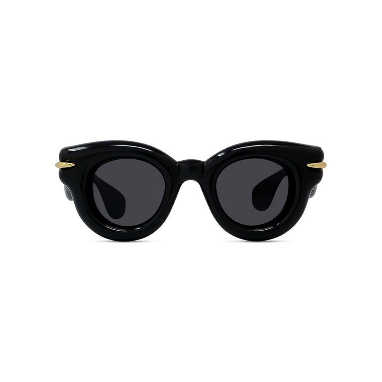 Loewe SIGNATURE LW40118I 01A 46