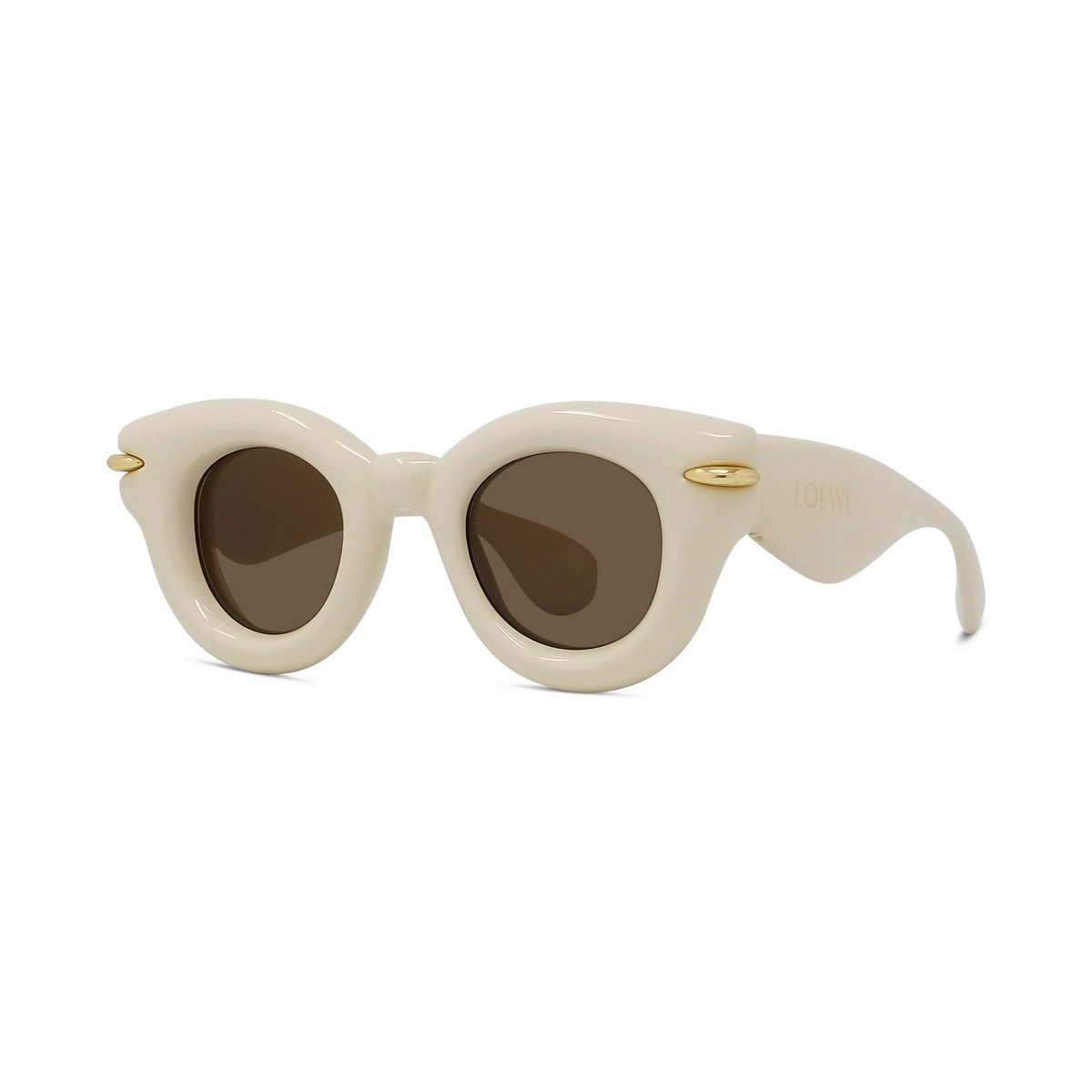 Loewe SIGNATURE LW40118I 25E 46