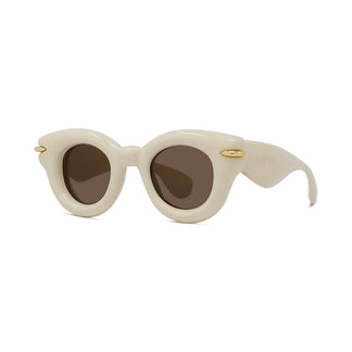 Loewe SIGNATURE LW40118I 25E 46