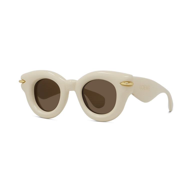 Loewe SIGNATURE LW40118I 25E 46