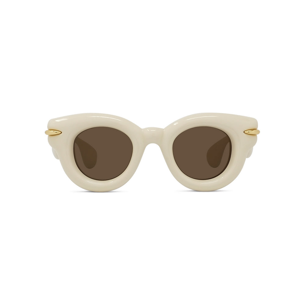 Loewe SIGNATURE LW40118I 25E 46