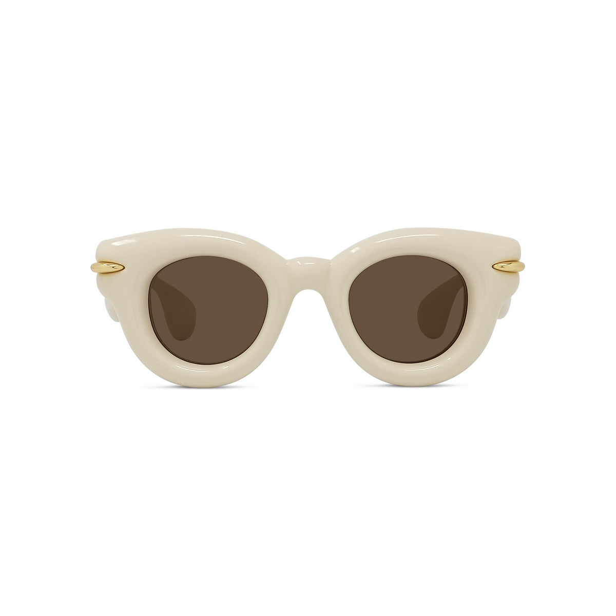 Loewe SIGNATURE LW40118I 25E 46