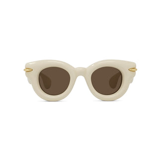 Loewe SIGNATURE LW40118I 25E 46