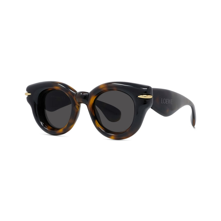 Loewe SIGNATURE LW40118I 52A 46