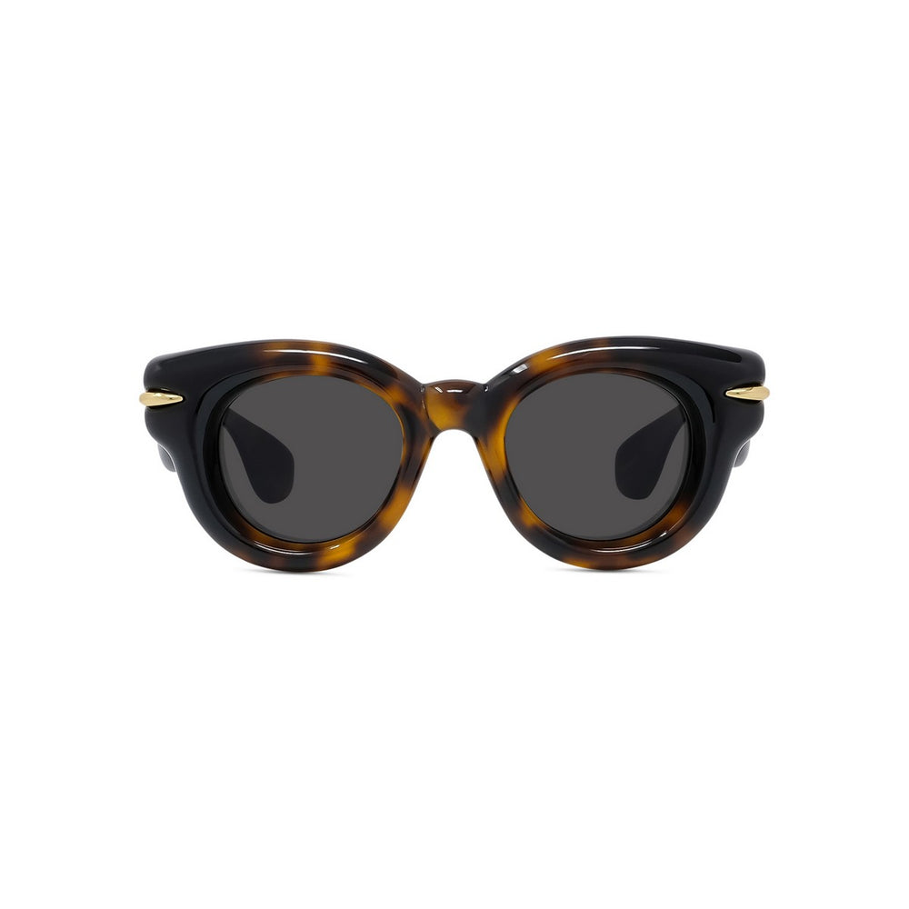 Loewe SIGNATURE LW40118I 52A 46