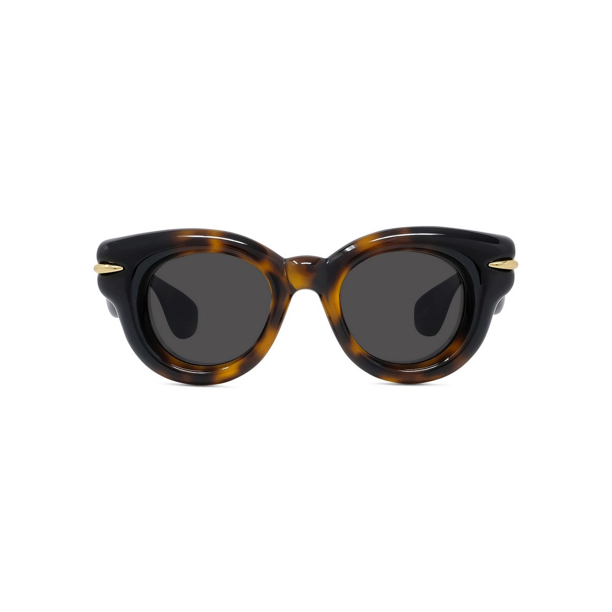 Loewe SIGNATURE LW40118I 52A 46