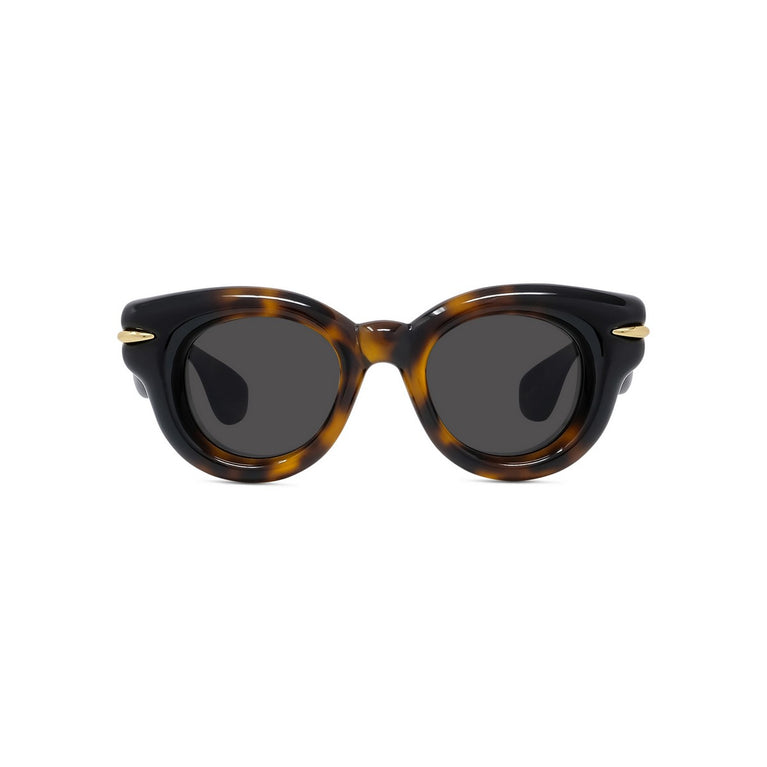 Loewe SIGNATURE LW40118I 52A 46