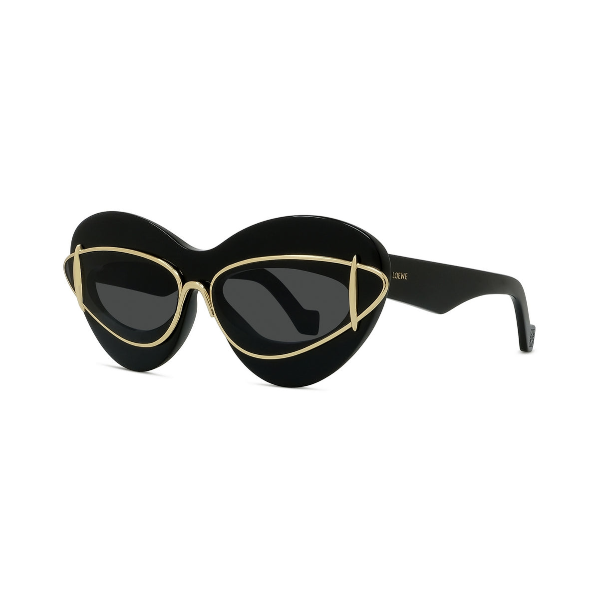 LOEWE SIGNATURE LW40119I 01A 67