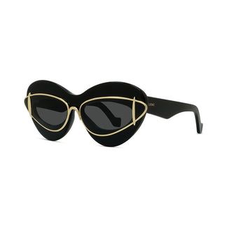 LOEWE SIGNATURE LW40119I 01A 67