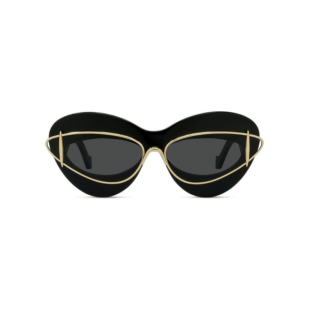 LOEWE SIGNATURE LW40119I 01A 67