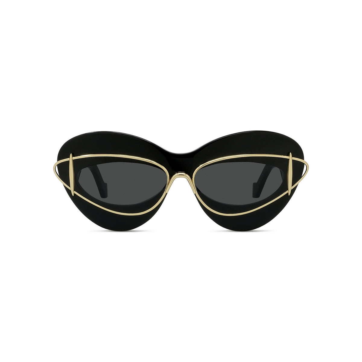 LOEWE SIGNATURE LW40119I 01A 67