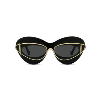 LOEWE SIGNATURE LW40119I 01A 67
