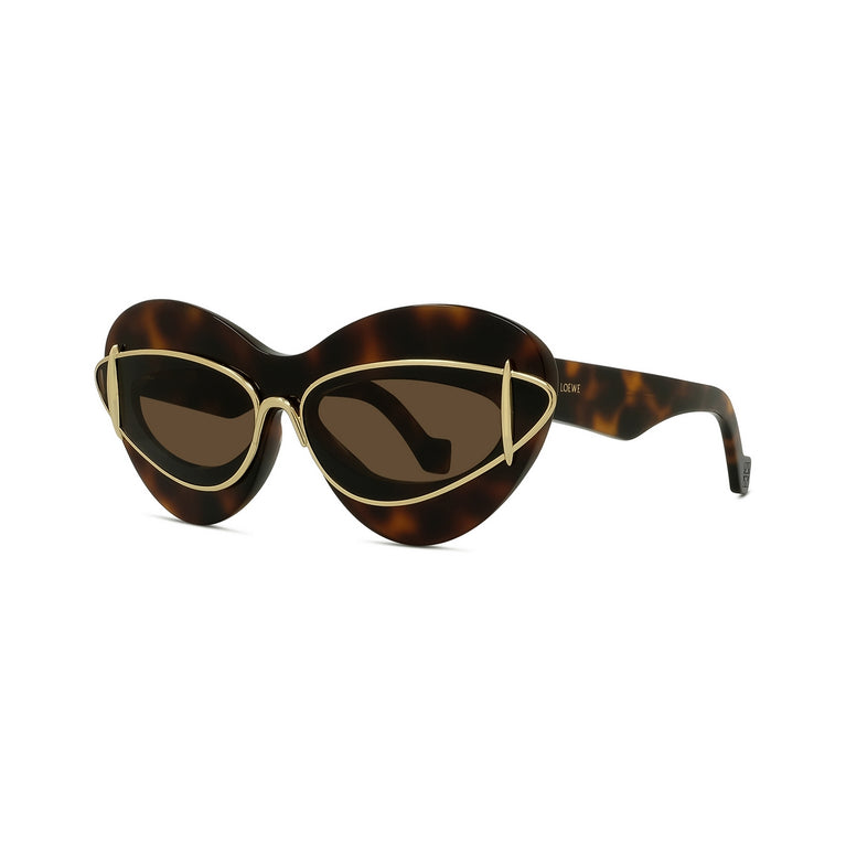 LOEWE SIGNATURE LW40119I 52E 67