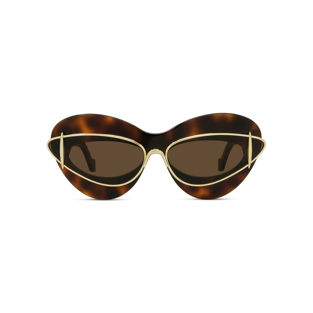 LOEWE SIGNATURE LW40119I 52E 67