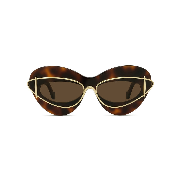 LOEWE SIGNATURE LW40119I 52E 67