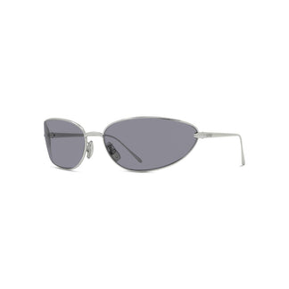 Loewe SIGNATURE LW40164U 16A 68