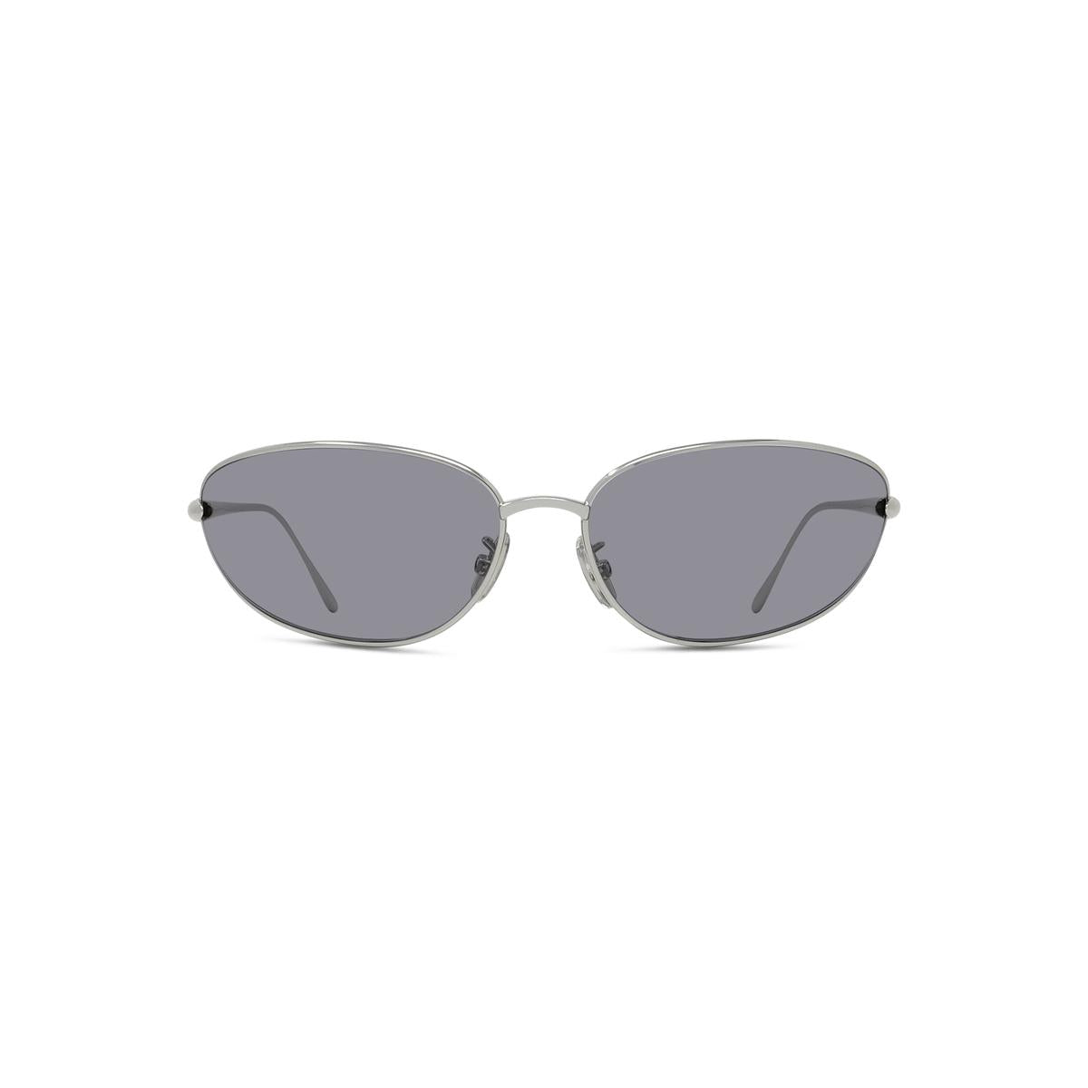 Loewe SIGNATURE LW40164U 16A 68