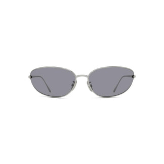Loewe SIGNATURE LW40164U 16A 68