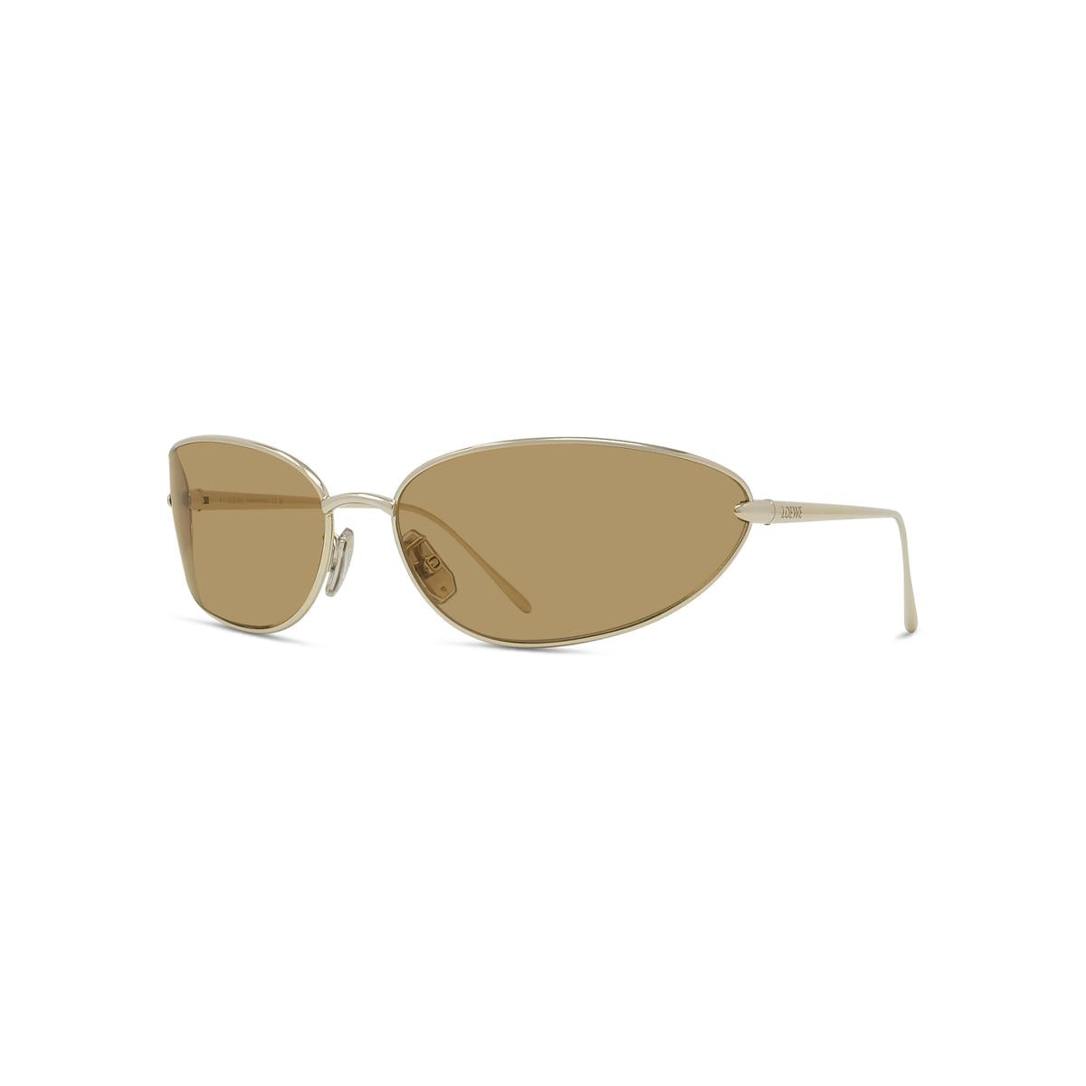 Loewe SIGNATURE LW40164U 32E 68