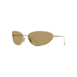 Loewe SIGNATURE LW40164U 32E 68