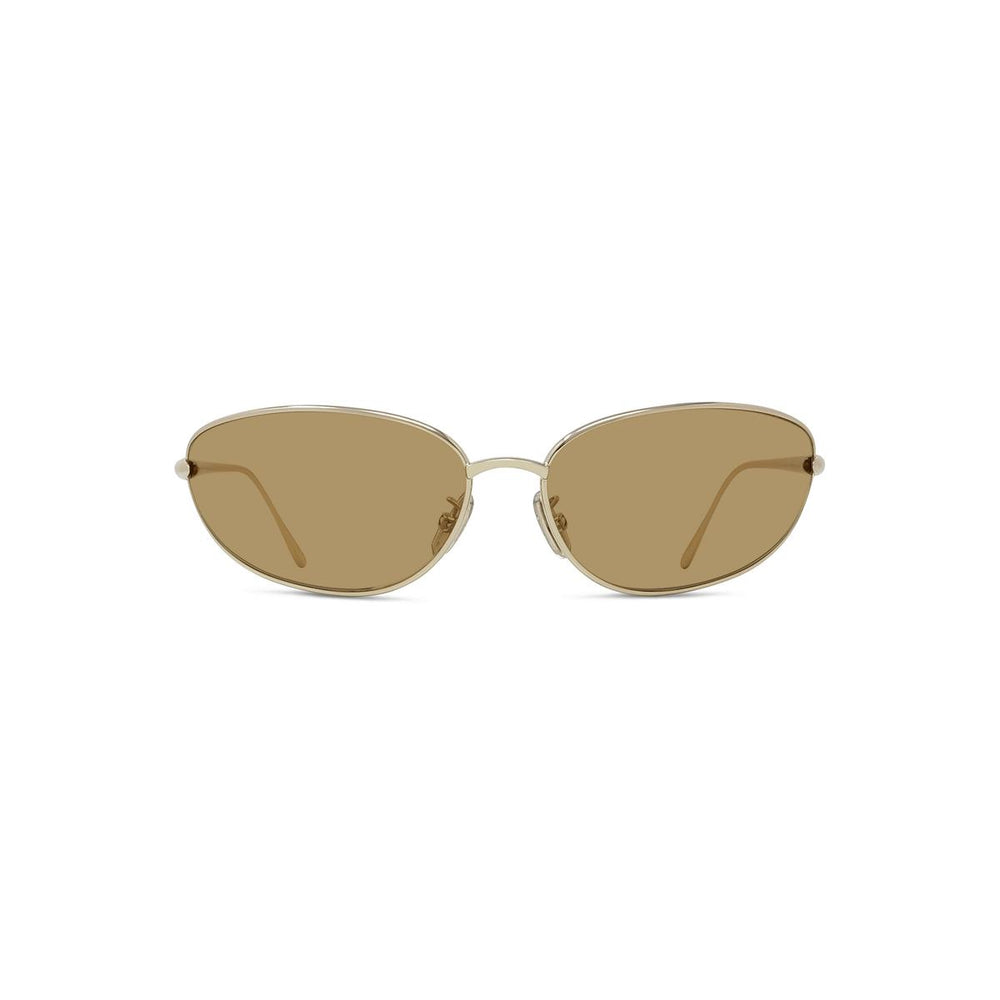 Loewe SIGNATURE LW40164U 32E 68