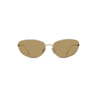 Loewe SIGNATURE LW40164U 32E 68