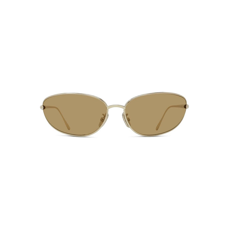 Loewe SIGNATURE LW40164U 32E 68