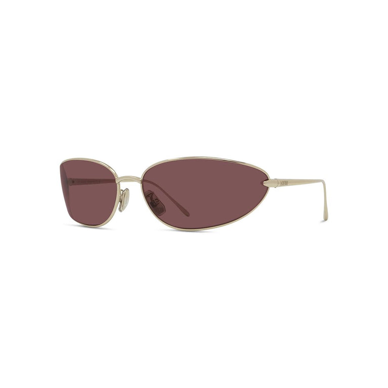 Loewe SIGNATURE LW40164U 32U 68