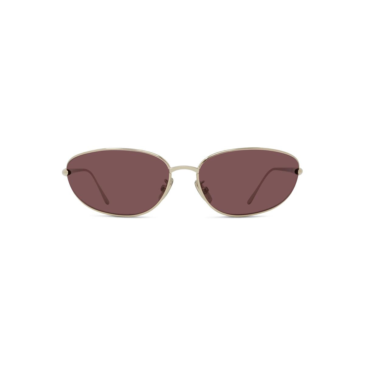 Loewe SIGNATURE LW40164U 32U 68