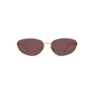 Loewe SIGNATURE LW40164U 32U 68