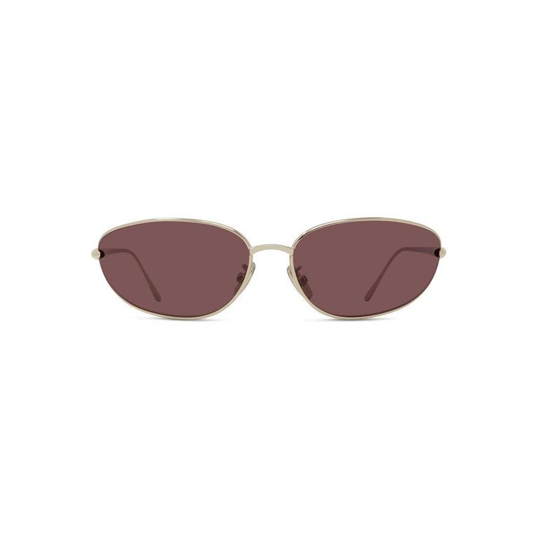 Loewe SIGNATURE LW40164U 32U 68