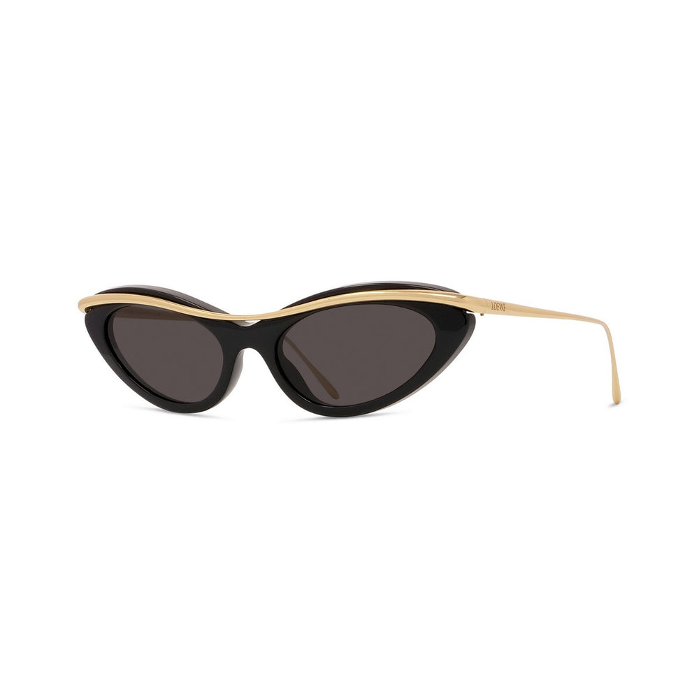 Loewe SIGNATURE LW40166I 01A 51